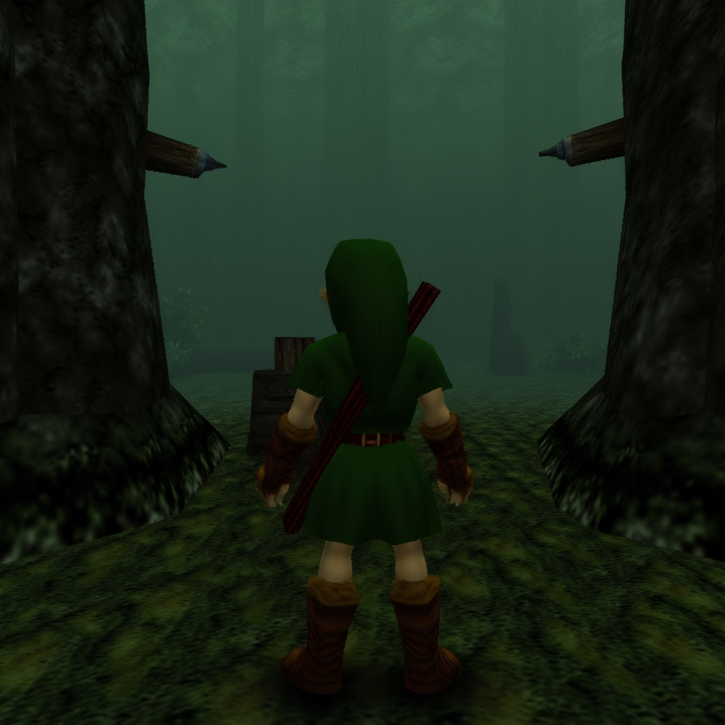 1546-young link facing away from camera, thir-flux1-dev-914125888.png